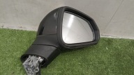 BMW U06 ACTIVE TOURER mirror right 475 8+6PIN