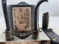 MAZDA 3 e BK servofreno ABS 6N612C405GB 06.2109-5153.3