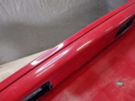 bumper rear Seat Altea k: LS3H