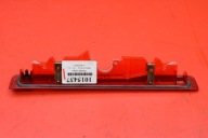 light STOPU STOP RENAULT CLIO 3 III 5D HB 09-12