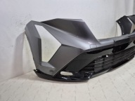 RENAULT RAFALE 24- bumper front front 620225639R