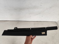 VOLVO XC60 II 2022 moulding vertical door left front