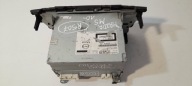 Mazda 5 CW radio CD CG15669R0 (R507)