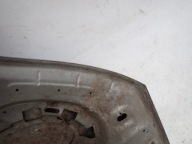 VOLKSWAGEN UP! UP 1S0 11-16 Cofano