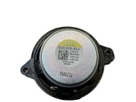 AUDI A1 A3 Q3 hangszóró DESKI 83A035453