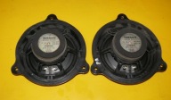 speaker left right front NISSAN QUEST III 02-09