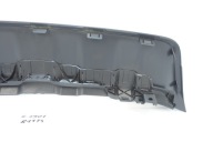 RANGE ROVER SPORT L550 2014-SPOILER diffusore Paraurti posteriore GK7M-17F954-A