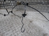 IDEAL Schläuche bremsen MERCEDES W223 LONG 1