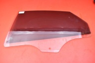 window side left rear part rear FORD MONDEO MK5 5D HB 14-20