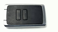 KARTA key PILOT RENAULT GRAND SCENIC IV