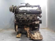 AUDI A4 B7 engine 3.0 TDI V6 QUATTRO 233 KM ASB