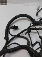 cablaggio KOMORY Motore OPEL ASTRA III 13224917 CB8