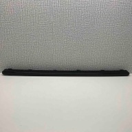 VOLVO XC90 II lišta SPOILER nárazníku předek 31383799