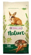 VERSELE-LAGA Cuni Nature 700g dla królików