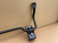 STABILIZATOR Arrière VW T6.1 MULTIVAN Comme Neuf 7LA511407A Original