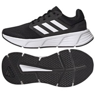 Buty treningowe adidas Buty do biegania adidas Galaxy 6 r. 37 1/3