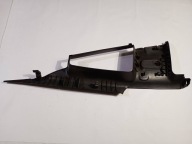 cover slupka upholstery side left side windows Ford Mustang V 2005-2009