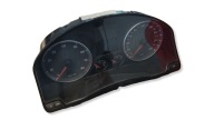 dials VOLKSWAGEN GOLF V plus 1.6 petrol