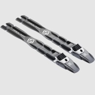 Wiązania XC NNN Salomon Prolink Pro Classic