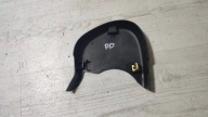 Jeep Cherokee KL 15r. 2.0d front side right cover seat