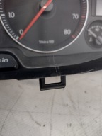 dials dials OE 1K0920852H VOLKSWAGEN GOLF V 1.6B 06r.