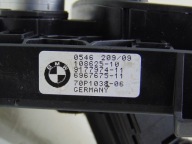 Allumage et Clé START STOP BMW X5 E70 6967675