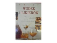 Świat Wódek I Likierów - Norma Moller