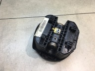 airbag airbag autisti CITROEN C4 e 96823829ZD