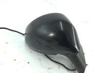 CITROEN C4 and mirror right KTV 5 PIN