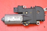 motor schiebedach 6922652-04 BMW E91 KOMBI 04-10