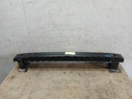 bumper support rear part SEAT IBIZA 6F0 17- 6F0807305