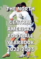 The North & Central American Football