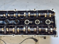 head. BMW E46 E39 2.2 B 1436812