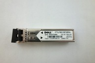 Nadajnik-odbiornik DELL HHM9W Powerconnect 2 GB