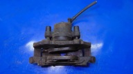 caliper right front 1.8TDCI FORD FOCUS II MK2 C-MAX and 03-11 ROK