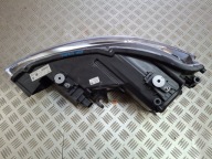 light right front BI-XENON non-setting AUDI A1 2010R-> 2014R