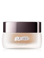 La Mer Skincolor The Powder Puder do twarzy