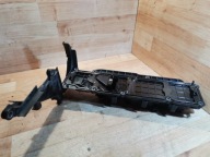 Abdeckung der Ventile PEUGEOT CITROEN 1.6 BLUEHDI M06042A153