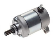 Elektrický štartér 9z. Honda CBR 125