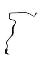 prijenos WYSPRZEGLIKA CITROEN C3 II 1.6 e-HDI 9800443880