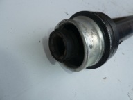 cardan AUDI Q7 4M0521101