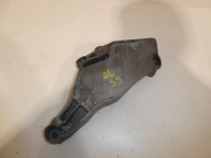 VW T5 LIFT holder engine mount 06J199207R