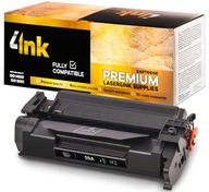 TONER CF259A DO HP LASERJET PRO M304 M404 M428 M429 M404dn M404dw M428dw