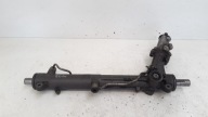 control 7852501924 BMW E60
