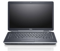 Dell Latitude E6430S I5-3340M 0/0GB HD