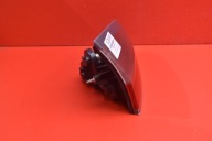 light left rear part rear 6M21-13A603-AK FORD S-MAX MK1 06-10