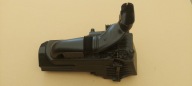 Gehäuse filter luft komplett FORD FIESTA MK7 B-MAX 8V21-9600-EF