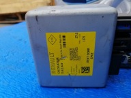 WSPOMKAGANIE electrics Renault Twingo II 2 488109657R