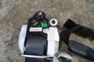 KIA Ceed II dashboard console airbags adjusters running board original st.BDB