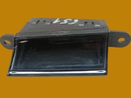 display HEAD UP 23370882 Opel Insignia II (2017- ) B